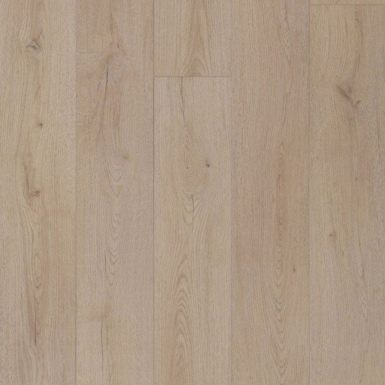 COREtec Originals Enhanced VV855 - Ferndown Oak COREtec Originals Enhanced VV855 - Ferndown Oak